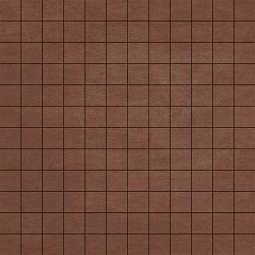 Vives Ruhr Mosaico SP Moka 30x30