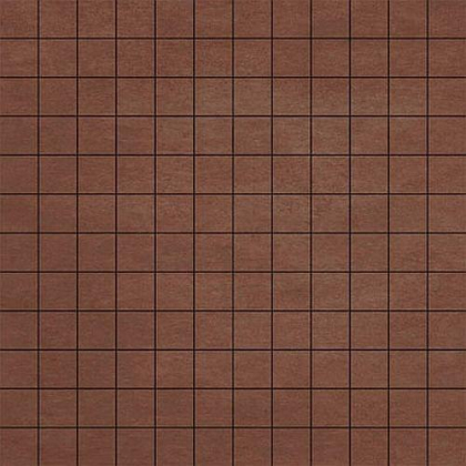 Vives Ruhr Mosaico SP Moka 30x30