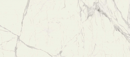 Ragno Maiora-Marble Effect Statuario Glossy Rettificato 120x278