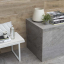 Ragno Realstone Quarzite Grigio Rett 60x60