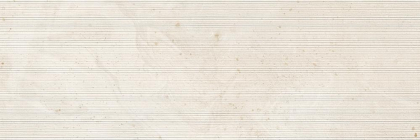 Vives Stravaganza Roses Beige 25x75