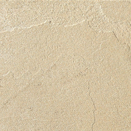 Casalgrande Padana Mineral Chrom Gold 30x30