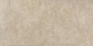 Casalgrande Padana Nature Terra 60x120