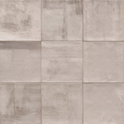 Mainzu Verona Gris 20x20