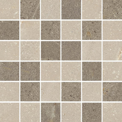 Colorker Madison Mosaico Mix C 30x30