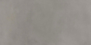 Fap Milano Mood Nebbia Matt R9 60x120