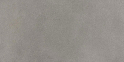 Fap Milano Mood Nebbia Matt R9 60x120