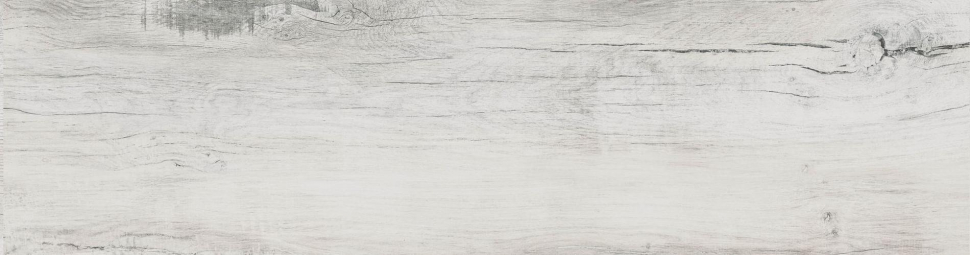 Colorker Norden White 21.8x84