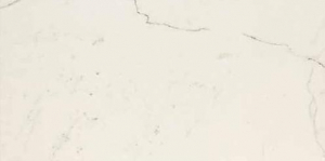 Marazzi Allmarble Statuario 60x120