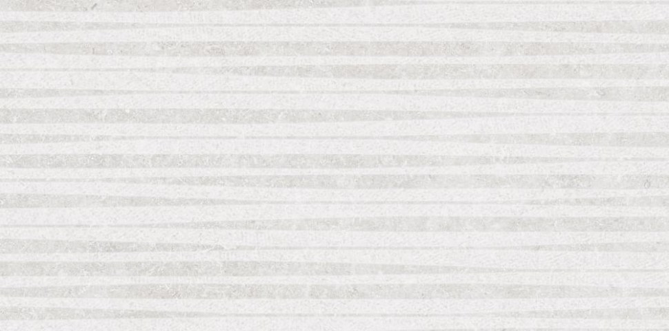 Colorker Rockland Hammer Moon 29.5x59.5