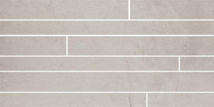 Casalgrande Padana Pietre Di Sardegna Composizione Punta Molara A Lappato 30x60