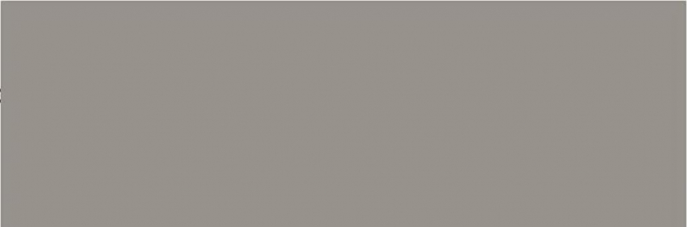 Marazzi Citta Fumo 10x30