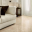 Fap Roma Diamond Line Calacatta Brillante 25x75