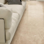 Fap Roma Diamond Line Calacatta Brillante 25x75