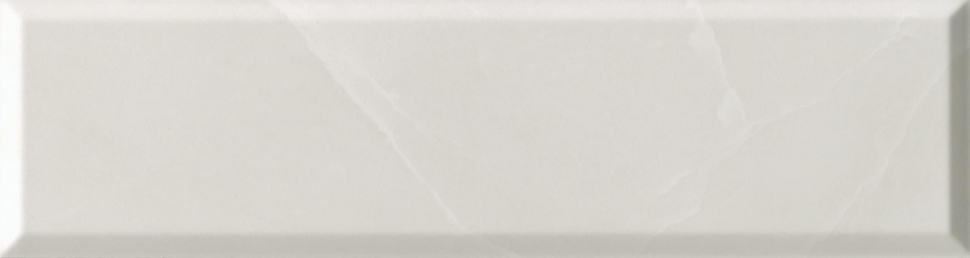 Fap Roma Gold Onice Neve Brillante 15x56