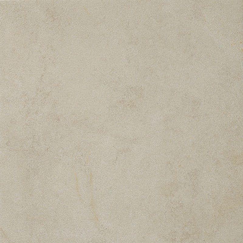Casalgrande Padana Pietre Etrusche Saturnia Non Rett 8.2 Mm 30x30