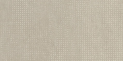 Fap Rooy Taupe Matt 40x80