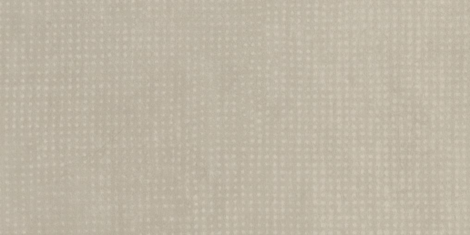 Fap Rooy Taupe Matt 40x80