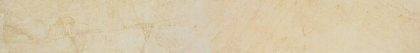 Marazzi Evolutionmarble Golden Cream 15x120