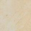 Marazzi Evolutionmarble Golden Cream 15x120