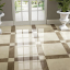 Marazzi Evolutionmarble Golden Cream 15x120