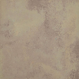 Paradyz Naturstone Multicolor Ochra Poler 59.8x59.8