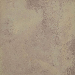 Paradyz Naturstone Multicolor Ochra Poler 59.8x59.8