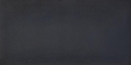 Casalgrande Padana R-Evolution Black 90x180