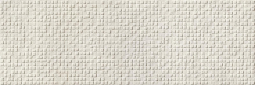 Marazzi Fresco Desert Struttura 3D Micromos 32.5x97.7