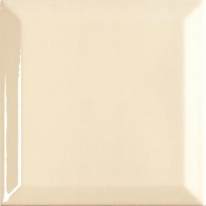 Tonalite Diamante Champagne D 15x15