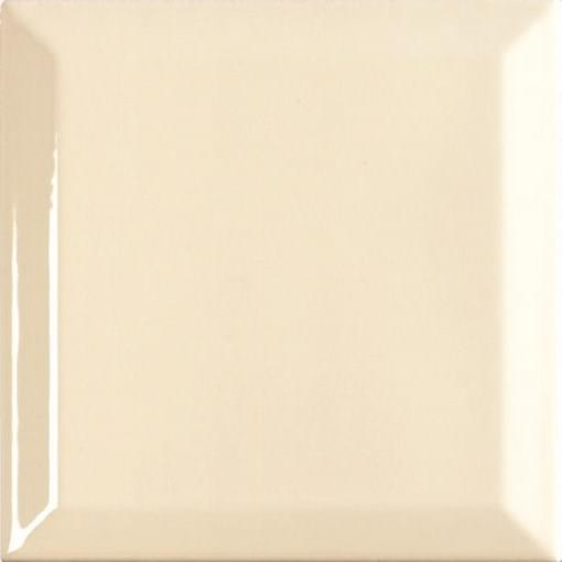 Tonalite Diamante Champagne D 15x15