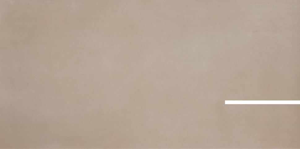 Casalgrande Padana R-Evolution Row Tortora 30x60