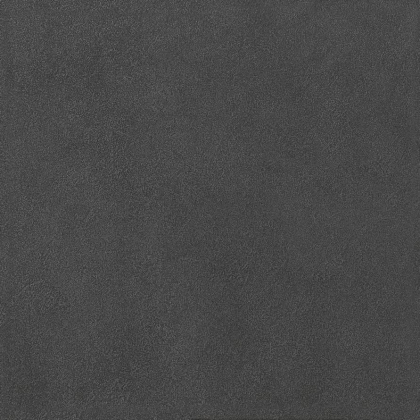 Casalgrande Padana Spazio Antracite Non Rett 30x60