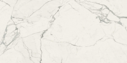 Marazzi Grande Marble Look Statuario Book Match B Lux 120x240