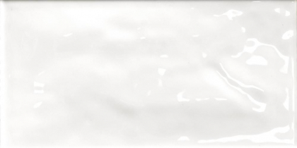 Tonalite Nature Milk 10x20