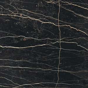 Rex Prexious Thunder Night Matte 120x120