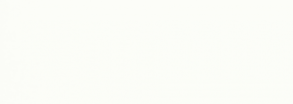 Peronda Frozen W 32x90