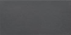 TopCer Базовая Плитка Dark Grey 7.5x15