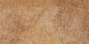 Apavisa Quartzstone Habitat Rosso Lappato 29.75x59.55