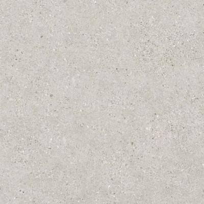 Peronda Manhattan Silver Sp/R 100x100