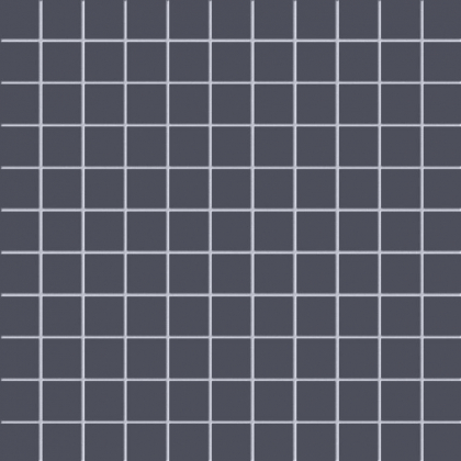 Tubadzin Colour Mozaika Gray 30x30