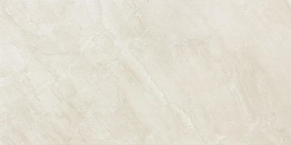 Tubadzin Obsydian White 29.8x59.8