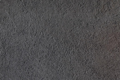 Keope Percorsi Quartz Black Spz 40x60