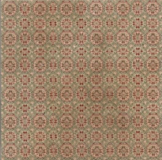 Diffusion Pierres Decorees Decore Izmir 20x20