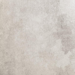 Tubadzin Terraform Grey Stain Lap 59.8x59.8