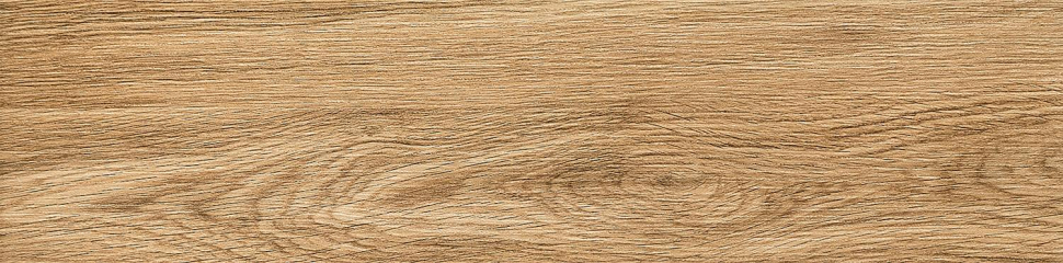 Domino Ceramika Fargo Gold 14.8x59.8