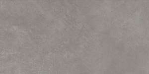 Mirage Glocal Ideal St Sq 30x60