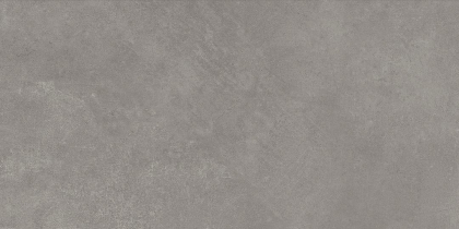 Mirage Glocal Ideal St Sq 30x60