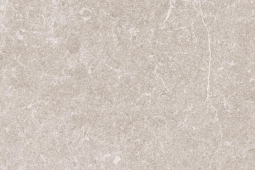 Vallelunga Lit Beige Satin 10x15