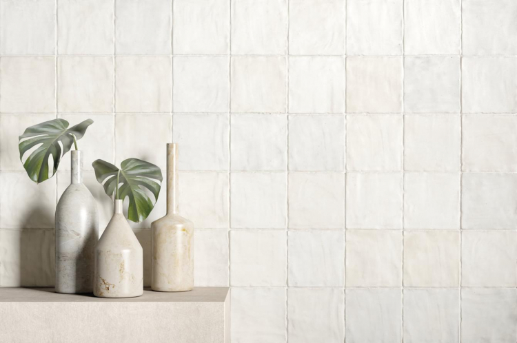 Peronda Harmony Sahn Red 10x10